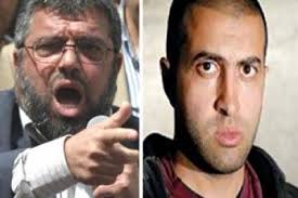 از کانال سروش منتشر کرد. Ø§Ù„Ø´ÙŠØ® Ø­Ø³Ù† ÙŠÙˆØ³Ù ÙŠØ¹Ù„Ù† Ø¨Ø±Ø§Ø¡ØªÙ‡ Ù…Ù† Ø§Ø¨Ù†Ù‡ Ù…ØµØ¹Ø¨ Ø¯Ù†ÙŠØ§ Ø§Ù„ÙˆØ·Ù†