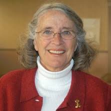 The Liberal Pulpit: Some Brueggemann and Some Poems