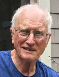 Obituary information for Robert O. Schroeder