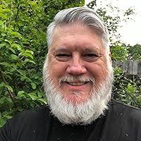 How to End Christian Nationalism by Amanda Tyler