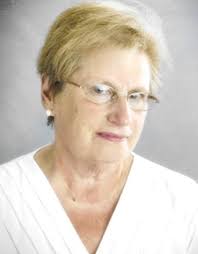 Sandra Jo Lowry Obituary