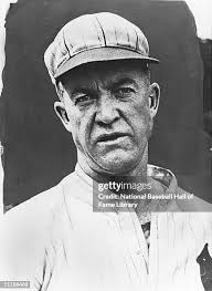 95 Grover Grover Cleveland Alexander Stock Photos, High-Res Pictures, and  Images