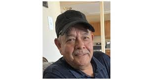 Refugio "Ralph" Vargas Obituary (2024)