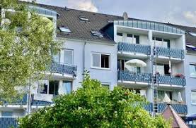 In der praxis kommt es immer wieder vor, dass die eigenen vorstellungen und die mietkonditionen voneinander abweichen. 94 Gunstige Mietwohnungen In Der Gemeinde 50667 Koln Immosuchmaschine De