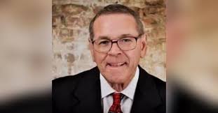 Ronnie Eugene McClaugherty Obituary