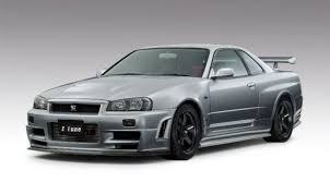 Buy/sell any used car online on auto trader uae. How To Buy Right Hand Drive Cars In The Usa
