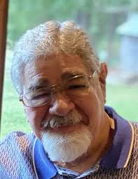 Obituary information for Jerry Kenneth Horne