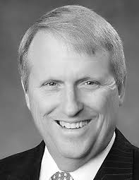 Proposal for downtown-only police officer hits a snag