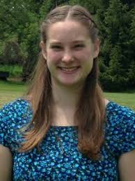 The Society for Pennsylvania Archaeology, Inc. Newsletter Fall 2016