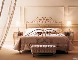 We've laid out how to outfit your space with the best guest bedroom ideas to make a comfortable, relaxing stay for your friends and family. Iron Double Cot Pasteurinstituteindia Com