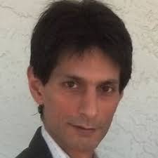 Amazon.com: John Spirou: books, biography, latest update