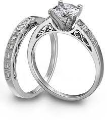 Make Your Wedding Special With Unique Wedding Engagement Rings Styleskier Com Platinum Wedding Rings Sets Engagement Rings Affordable Platinum Wedding Rings