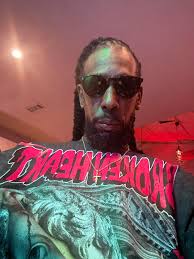 All Virgos Check In Rn 😝 #september6