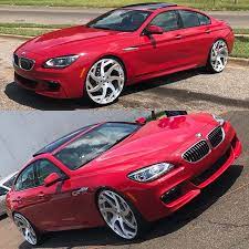 When Ghotwheels06 Hits Ya With The Exclusives Audi Audia7 A7 24s Bombwhips Bmw Gran Coupe Audi A7
