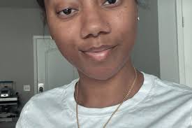 Fundraiser by Stanton Marshall : Stanton's Path to Health and Stability