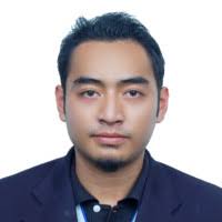 Lot 3 & 4,, seri kembangan, 43200, malaysia. Linkedin Namecard