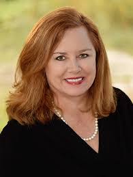 Jill Cramer's Instagram, Twitter & Facebook