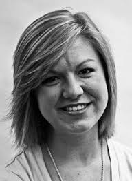 Burned body discovered in student's car