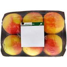 fruchte coop ch online supermarkt einkaufen online einkaufen