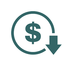 The reduce array method in javascript can seem complicated to grasp at first glance. 7 Ways 3pls Can Reduce Your Logistics Costs Kanban Logistics