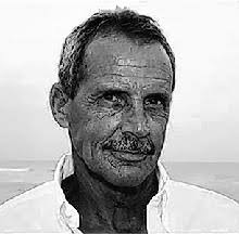 Tony Saxon Obituary (1948