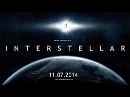 1,864,487 likes · 1,428 talking about this. Interstellar Main Theme Extra Extended Soundtrack By Hans Zimmer Youtube
