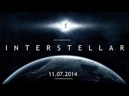 Did watching interstellar give you a headache? Interstellar Main Theme Extra Extended Soundtrack By Hans Zimmer Youtube