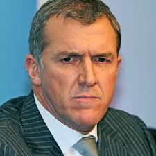 Ian Herbert: Cook's email was insensitive but is hardly grounds for his  dismissal