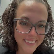 What are some good lawn mowing services in Franklin, KY?