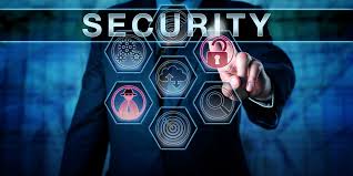 © 2021 united states national guard eligibility. Security Guard Insurance Security Company Insurance Apply Online