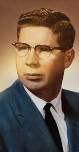 Most Recent Obituaries