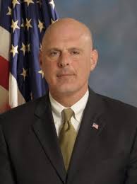 A View from the CT Foxhole: James A. Gagliano, Former FBI Hostage Rescue  Team Counterterrorist Operator