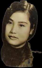 Le-Ngoc Nguyen Obituary (2020)