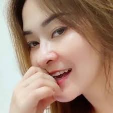 Masih gak menyangka bisa menjadi tamu mu ya allah😇