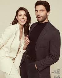 Pınar deniz sevgilisi hakkında net bir bilgi yoktur. Dizicibagyan On Twitter Pinar Deniz Ve Kaan Urgancioglu Marie Claire De Ask101 Love101 Https T Co Quskbpfg0a Twitter