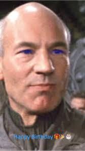 Patrick Parmenter's Instagram, Twitter & Facebook