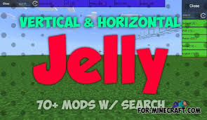 :) 3,927 8 2 so you want to get a hacked client for minecraft? Cheats For Minecraft Pocket Edition