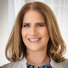 Words can't begin to express the joy I feel to be a part of The Shape of…