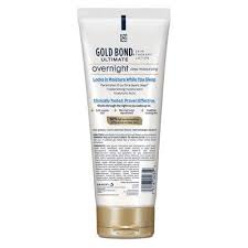 Get it as soon as tue, may 18. Gold Bond Ultimate Overnight Lotion 8oz Body Lotion Cream Body Lotions Cream Lotion