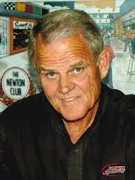 Obituary for Stan J. Clement