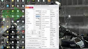 Cod 4 level hack, cod 4 level 55 hack, call of duty lvl 55 hack,. Mod Mw3 Splitscreen Hack 20th Prestige Unlock All Colour Classes Etc Usb Easy Youtube