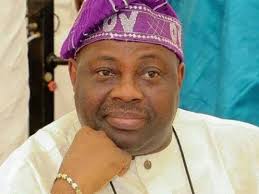 Jun 17, 2021 · aramide a. How Can Tinubu S Daughter Be 60 Years Old For God S Sake Dele Momodu Defends Tinubu S Daughter Frank Talk Education News Blog