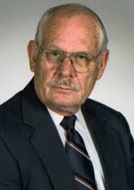 Obituary information for Nathaniel Azalea Mack