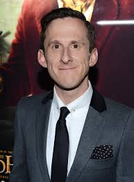 Pictures of John Pickard (American actor), Picture #85568