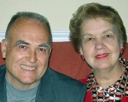 Carol Wheatley Obituary