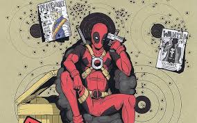 Pencilled by 1314 inked by leviske coloured by me so i love the work of martegodpopo. Deadpool Marvel Hd Deadpool Drawing Cartoon Comic Marvel Deadpool Hd Wallpaper Wallpaperbetter