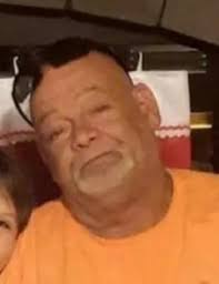 Timothy Dale Foreman Sr. Obituary (2024)