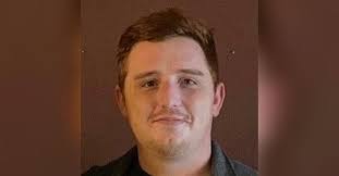 Randall J. Smiley, Jr. Obituary