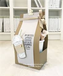 Kaffeepause Stamp To Share Kaffeekarten Kaffee Geschenke Kaffeepause