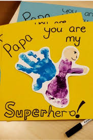 Get the tutorial at happy hooligans. Diy Father S Day Gifts From Kids Quick Easy Gifts For Dad 2021 Diy Father S Day Gifts Easy Fathers Day Craft Fathers Day Crafts